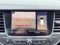 Opel Crossland Elegance 1.2 Grau - thumbnail 13