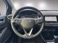 Opel Crossland Elegance 1.2 Grau - thumbnail 8