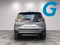 Opel Crossland Elegance 1.2 Grau - thumbnail 19