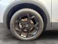 Opel Crossland Elegance 1.2 Grau - thumbnail 6