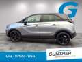 Opel Crossland Elegance 1.2 Grau - thumbnail 5