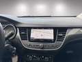 Opel Crossland Elegance 1.2 Grau - thumbnail 11