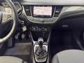Opel Crossland Elegance 1.2 Grau - thumbnail 10
