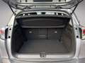 Opel Crossland Elegance 1.2 Grau - thumbnail 20