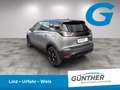 Opel Crossland Elegance 1.2 Grau - thumbnail 4