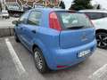 Fiat Punto 1.3 MJT II S&S 95 CV 5 porte Street Bleu - thumbnail 6
