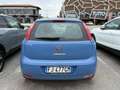 Fiat Punto 1.3 MJT II S&S 95 CV 5 porte Street Bleu - thumbnail 5