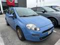 Fiat Punto 1.3 MJT II S&S 95 CV 5 porte Street Bleu - thumbnail 3