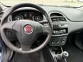 Fiat Punto 1.3 MJT II S&S 95 CV 5 porte Street Bleu - thumbnail 10