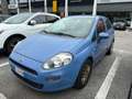 Fiat Punto 1.3 MJT II S&S 95 CV 5 porte Street Bleu - thumbnail 1
