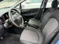 Fiat Punto 1.3 MJT II S&S 95 CV 5 porte Street Bleu - thumbnail 8