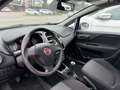 Fiat Punto 1.3 MJT II S&S 95 CV 5 porte Street Bleu - thumbnail 9