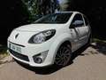 Renault Twingo Twingo 1.2i YAHOO Blanc - thumbnail 1