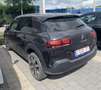 Citroen C4 Cactus 3197 BlueHDi Shine S&S EAT6 Noir - thumbnail 2