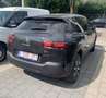 Citroen C4 Cactus 3197 BlueHDi Shine S&S EAT6 Noir - thumbnail 4