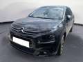 Citroen C4 Cactus 3197 BlueHDi Shine S&S EAT6 Noir - thumbnail 1