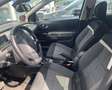 Citroen C4 Cactus 3197 BlueHDi Shine S&S EAT6 Noir - thumbnail 5