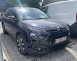 Citroen C4 Cactus 3197 BlueHDi Shine S&S EAT6 Noir - thumbnail 3