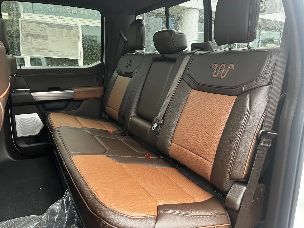 Ford F 150 photo Ford F 150