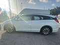 Honda Civic Civic Tourer 1.6 Comfort Bianco - thumbnail 2