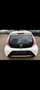Toyota Aygo - thumbnail 2