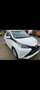 Toyota Aygo - thumbnail 1