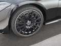 Mercedes-Benz CLE 300 Coupé 4MATIC AMG Line Premium Plus | Panoramadak | Noir - thumbnail 15