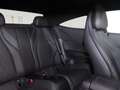 Mercedes-Benz CLE 300 Coupé 4MATIC AMG Line Premium Plus | Panoramadak | Noir - thumbnail 11