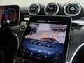 Mercedes-Benz CLE 300 Coupé 4MATIC AMG Line Premium Plus | Panoramadak | Noir - thumbnail 21