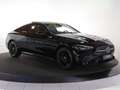 Mercedes-Benz CLE 300 Coupé 4MATIC AMG Line Premium Plus | Panoramadak | Noir - thumbnail 25
