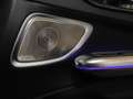 Mercedes-Benz CLE 300 Coupé 4MATIC AMG Line Premium Plus | Panoramadak | Noir - thumbnail 9
