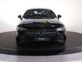 Mercedes-Benz CLE 300 Coupé 4MATIC AMG Line Premium Plus | Panoramadak | Noir - thumbnail 3