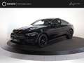 Mercedes-Benz CLE 300 Coupé 4MATIC AMG Line Premium Plus | Panoramadak | Noir - thumbnail 1