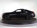 Mercedes-Benz CLE 300 Coupé 4MATIC AMG Line Premium Plus | Panoramadak | Noir - thumbnail 5