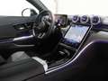 Mercedes-Benz CLE 300 Coupé 4MATIC AMG Line Premium Plus | Panoramadak | Noir - thumbnail 8