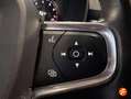 Volvo XC40 1.5 T3 Negro - thumbnail 16