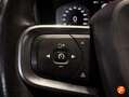 Volvo XC40 1.5 T3 Negro - thumbnail 13