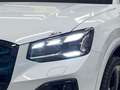 Audi SQ2 2.0 TFSI quattro *AHK*SONOS*NAVI*KAMERA* Alb - thumbnail 8