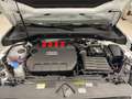 Audi SQ2 2.0 TFSI quattro *AHK*SONOS*NAVI*KAMERA* Alb - thumbnail 9