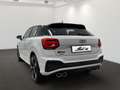 Audi SQ2 2.0 TFSI quattro *AHK*SONOS*NAVI*KAMERA* Alb - thumbnail 6