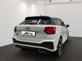 Audi SQ2 2.0 TFSI quattro *AHK*SONOS*NAVI*KAMERA* Alb - thumbnail 7