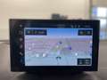 Audi SQ2 2.0 TFSI quattro *AHK*SONOS*NAVI*KAMERA* Alb - thumbnail 13