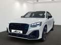 Audi SQ2 2.0 TFSI quattro *AHK*SONOS*NAVI*KAMERA* Alb - thumbnail 2