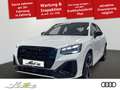 Audi SQ2 2.0 TFSI quattro *AHK*SONOS*NAVI*KAMERA* Alb - thumbnail 1