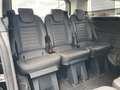Ford Transit TourneoCustomKombi Automatik Navi Leder 8-Sitzer crna - thumbnail 13
