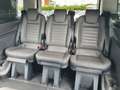 Ford Transit TourneoCustomKombi Automatik Navi Leder 8-Sitzer crna - thumbnail 14