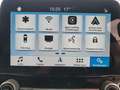 Ford Transit TourneoCustomKombi Automatik Navi Leder 8-Sitzer crna - thumbnail 24