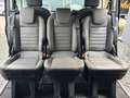 Ford Transit TourneoCustomKombi Automatik Navi Leder 8-Sitzer crna - thumbnail 15