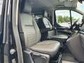 Ford Transit TourneoCustomKombi Automatik Navi Leder 8-Sitzer crna - thumbnail 10
