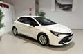 Toyota Corolla 125H Active Blanco - thumbnail 4